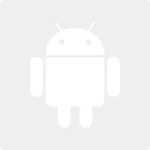 smart cast android application logo